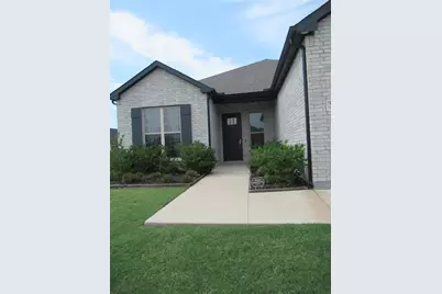 305 Chase Creek Drive, Lavon, TX 75166 - Photo 3