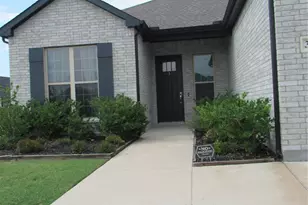 305 Chase Creek Dr, Lavon, TX 75166 - Photo 3