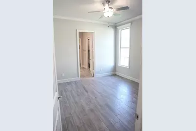 305 Chase Creek Drive, Lavon, TX 75166 - Photo 17