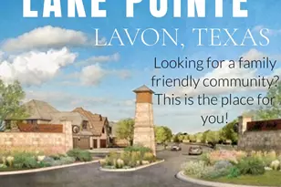 305 Chase Creek Dr, Lavon, TX 75166 - Photo 35