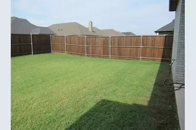 305 Chase Creek Drive, Lavon, TX 75166 - Photo 7