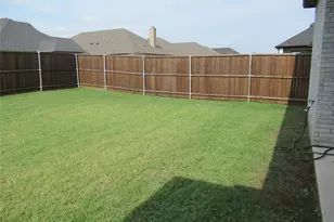 305 Chase Creek Dr, Lavon, TX 75166 - Photo 7