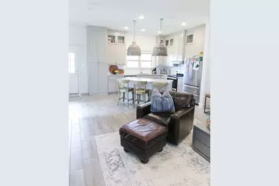 305 Chase Creek Drive, Lavon, TX 75166 - Photo 13