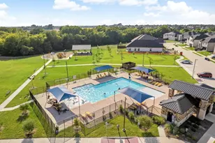 305 Chase Creek Dr, Lavon, TX 75166 - Photo 29