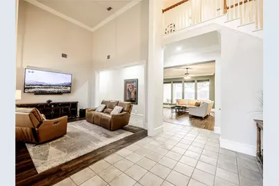 7205 Bettye Haun Drive, Plano, TX 75024 - Photo 5