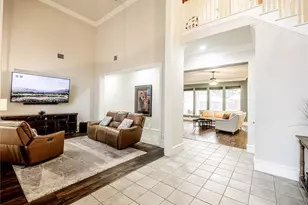 7205 Bettye Haun Dr, Plano, TX 75024 - Photo 5