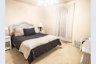 7205 Bettye Haun Drive, Plano, TX 75024 - Photo 21
