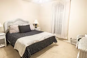 7205 Bettye Haun Dr, Plano, TX 75024 - Photo 21