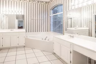 7205 Bettye Haun Dr, Plano, TX 75024 - Photo 19