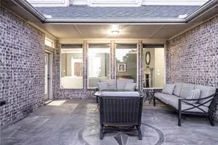 7205 Bettye Haun Dr, Plano, TX 75024 - Photo 25