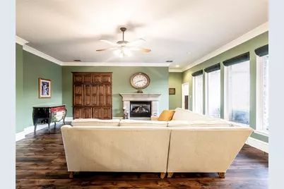 7205 Bettye Haun Drive, Plano, TX 75024 - Photo 15