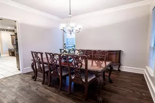 7205 Bettye Haun Dr, Plano, TX 75024 - Photo 11
