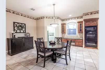 7205 Bettye Haun Drive, Plano, TX 75024 - Photo 9