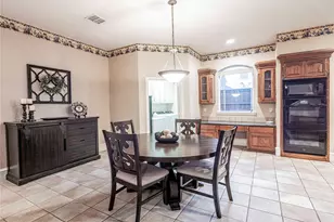 7205 Bettye Haun Dr, Plano, TX 75024 - Photo 9