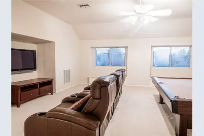 7205 Bettye Haun Drive, Plano, TX 75024 - Photo 17