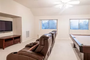 7205 Bettye Haun Dr, Plano, TX 75024 - Photo 17