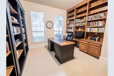 7205 Bettye Haun Drive, Plano, TX 75024 - Photo 13