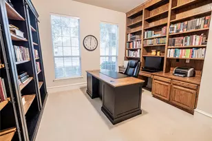 7205 Bettye Haun Dr, Plano, TX 75024 - Photo 13
