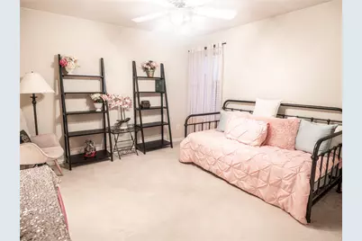 7205 Bettye Haun Drive, Plano, TX 75024 - Photo 23