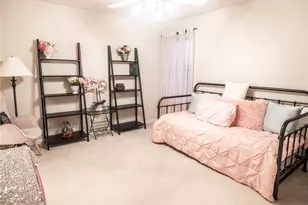 7205 Bettye Haun Dr, Plano, TX 75024 - Photo 23
