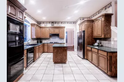 7205 Bettye Haun Drive, Plano, TX 75024 - Photo 7