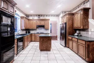 7205 Bettye Haun Dr, Plano, TX 75024 - Photo 7