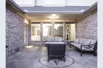 7205 Bettye Haun Drive, Plano, TX 75024 - Photo 27