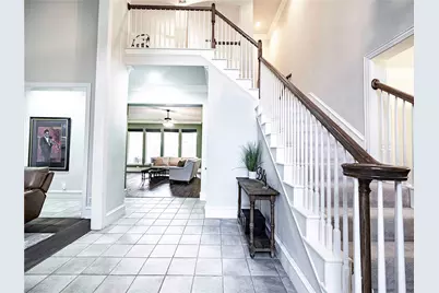 7205 Bettye Haun Drive, Plano, TX 75024 - Photo 3
