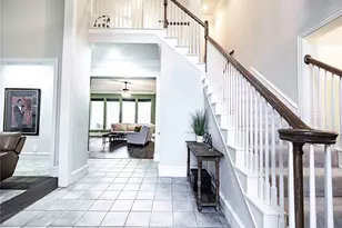 7205 Bettye Haun Dr, Plano, TX 75024 - Photo 3