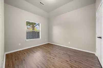 2617 Patriot Drive, Melissa, TX 75454 - Photo 15