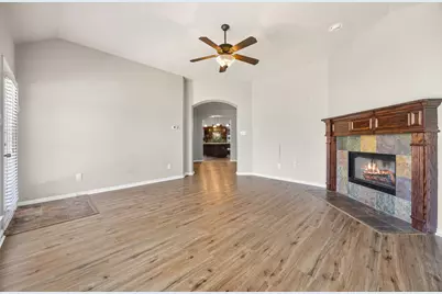 2617 Patriot Drive, Melissa, TX 75454 - Photo 9
