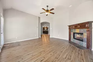 2617 Patriot Dr, Melissa, TX 75454 - Photo 9
