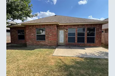 2617 Patriot Drive, Melissa, TX 75454 - Photo 17