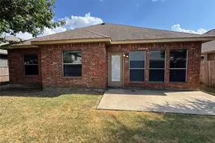 2617 Patriot Dr, Melissa, TX 75454 - Photo 17