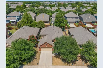 2617 Patriot Drive, Melissa, TX 75454 - Photo 31