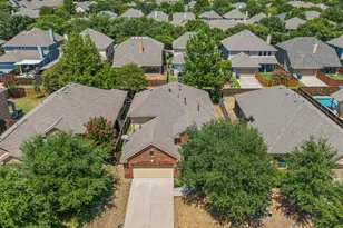 2617 Patriot Dr, Melissa, TX 75454 - Photo 31