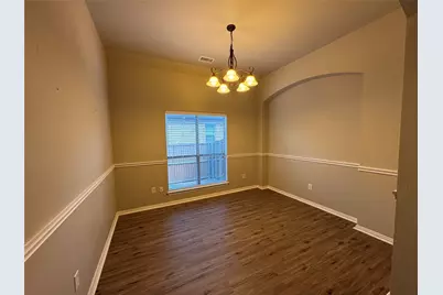 2617 Patriot Drive, Melissa, TX 75454 - Photo 3
