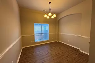 2617 Patriot Dr, Melissa, TX 75454 - Photo 3