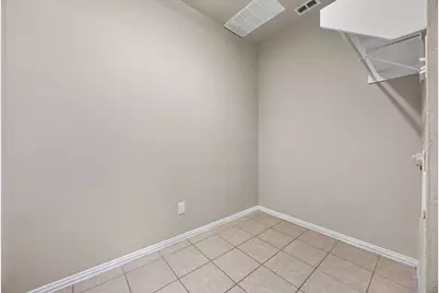 2617 Patriot Drive, Melissa, TX 75454 - Photo 27