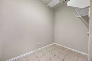 2617 Patriot Dr, Melissa, TX 75454 - Photo 27