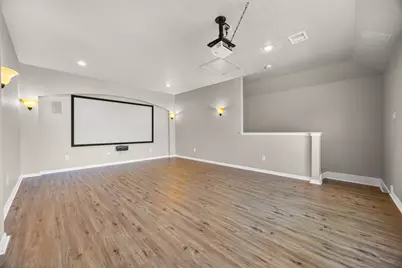 2617 Patriot Drive, Melissa, TX 75454 - Photo 25