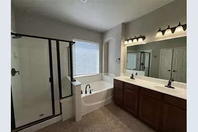 2617 Patriot Drive, Melissa, TX 75454 - Photo 9