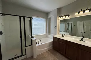 2617 Patriot Dr, Melissa, TX 75454 - Photo 9