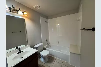 2617 Patriot Drive, Melissa, TX 75454 - Photo 15