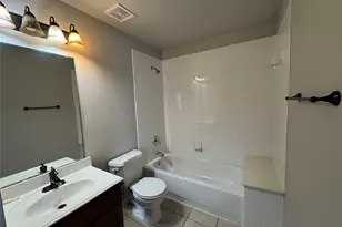 2617 Patriot Dr, Melissa, TX 75454 - Photo 15