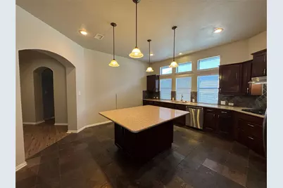 2617 Patriot Drive, Melissa, TX 75454 - Photo 5