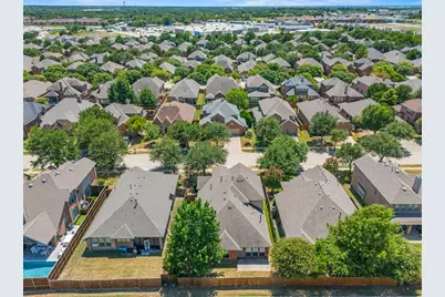2617 Patriot Drive, Melissa, TX 75454 - Photo 33