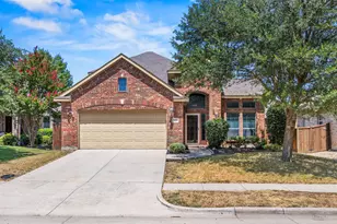 2617 Patriot Dr, Melissa, TX 75454 - Photo 1