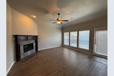 2617 Patriot Drive, Melissa, TX 75454 - Photo 7
