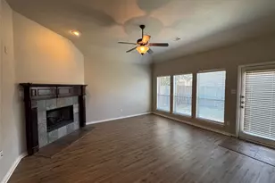 2617 Patriot Dr, Melissa, TX 75454 - Photo 7